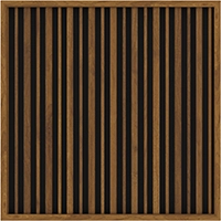 <h3>Oak Wood Ocre DB</h3>